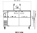 VPD3-2-Front-View.webp