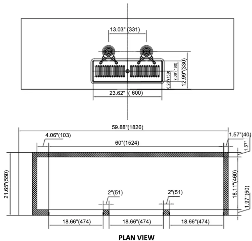 VPD4-2-Plan-View.webp