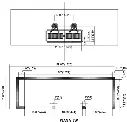 VPD4-2-Plan-View.webp