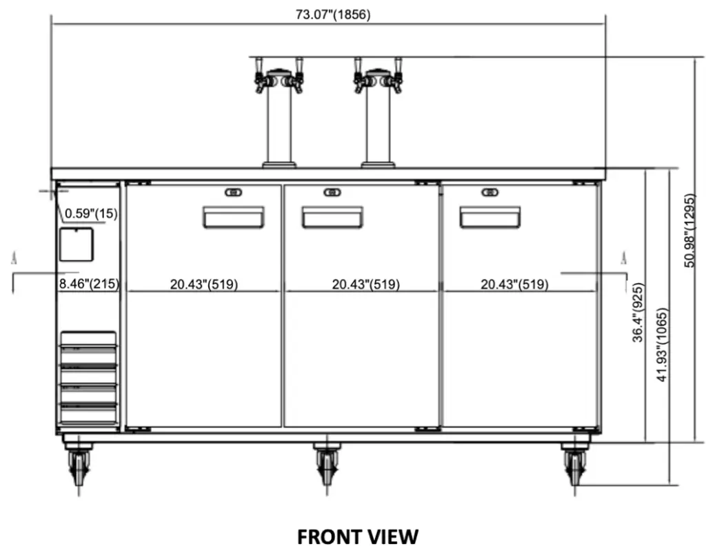 VPD4-2-Front-View.webp