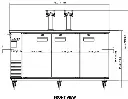 VPD4-2-Front-View.webp