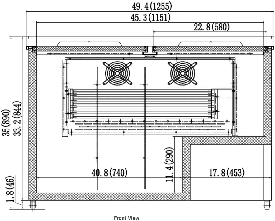 VPB65-Front-View.webp