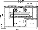 VPB65-Front-View.webp