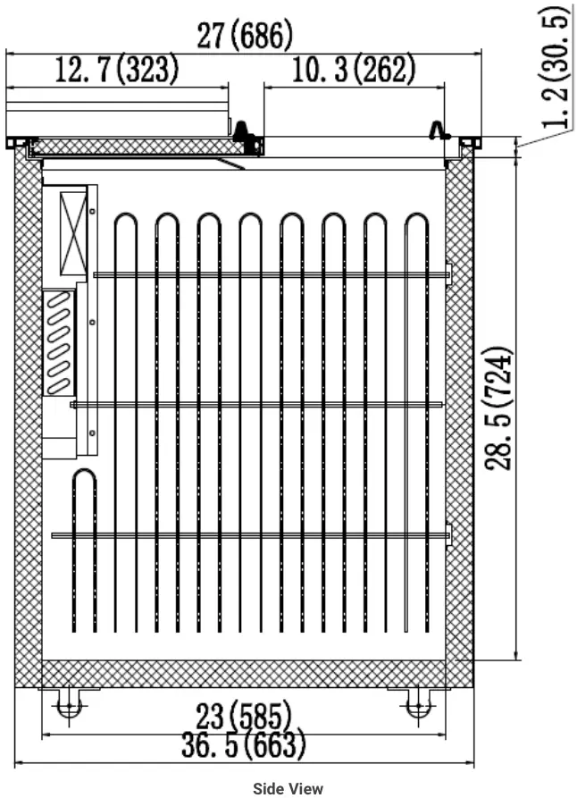 VpB65-Side-View.webp