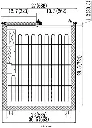 VpB65-Side-View.webp