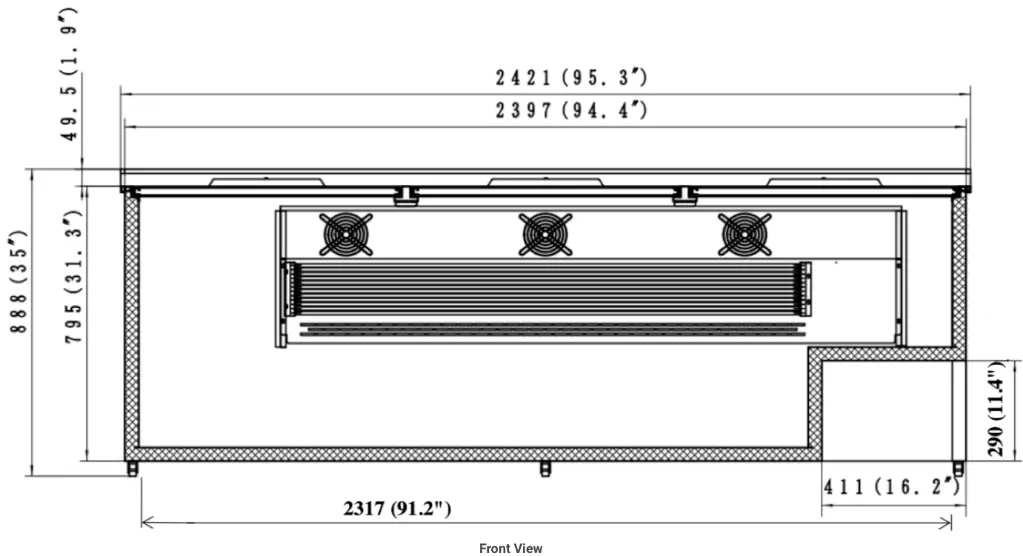VPB95-Front-View.webp