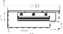 VPB95-Front-View.webp