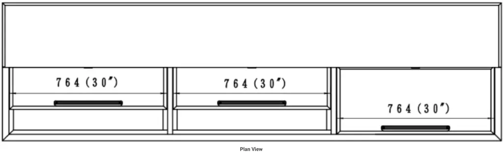 VPB95-Plan-View.webp
