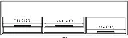 VPB95-Plan-View.webp