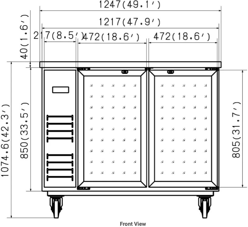 VP48G-Front-View.webp