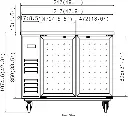 VP48G-Front-View.webp