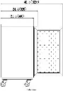 VP48G-Side-View.webp