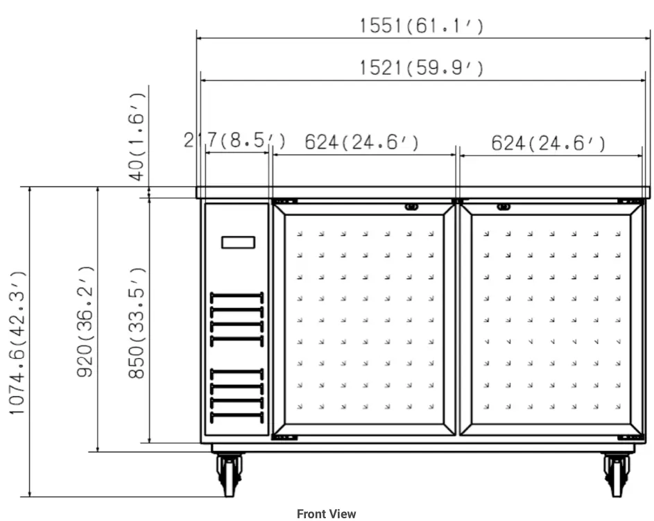 VP60G-Front-View.webp