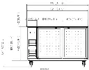 VP60G-Front-View.webp