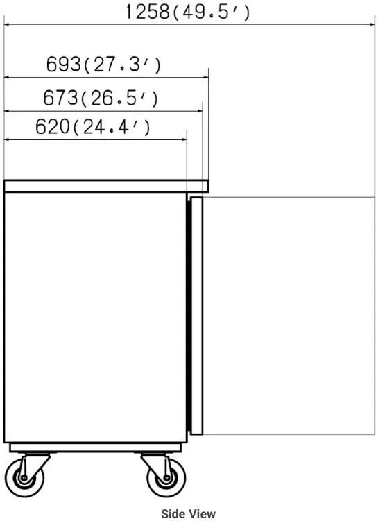 VP60G-Side-View.webp