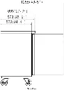 VP60G-Side-View.webp