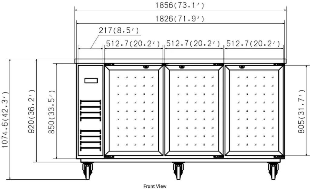 VP72G-Front-View.webp