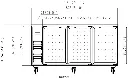 VP72G-Front-View.webp