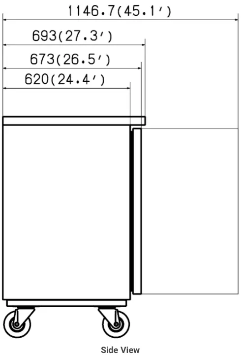 VP72G-Side-View.webp