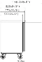 VP72G-Side-View.webp