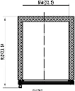 VP1R-23M-Plan-View.webp
