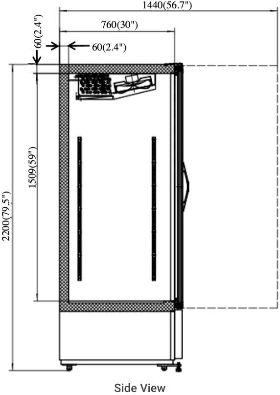 VP1R-23M-Side-View.webp