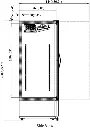 VP1R-23M-Side-View.webp