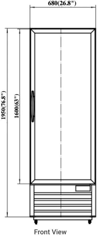 VP1R-23M-Front-View.webp