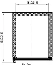 VP1F-23M-Plan-View.webp