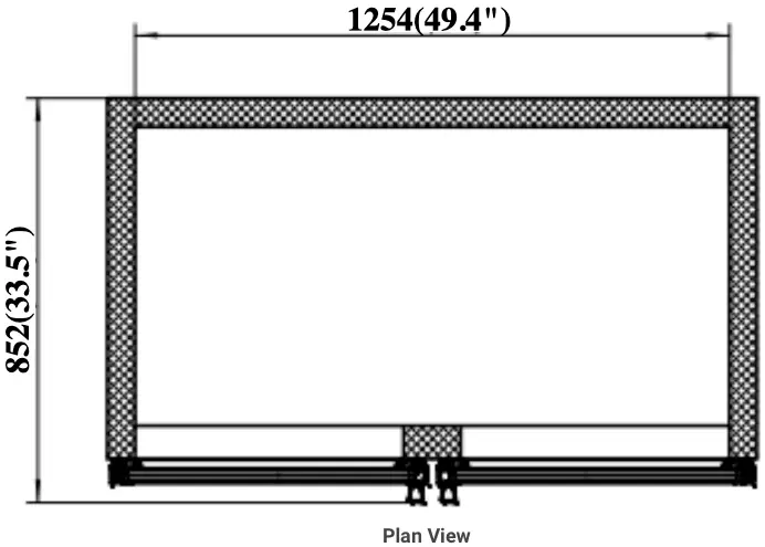 VP2R-48M-Plan-View-1.webp