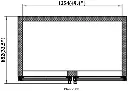 VP2R-48M-Plan-View-1.webp