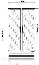 VP2R-48M-Front-View-1.webp