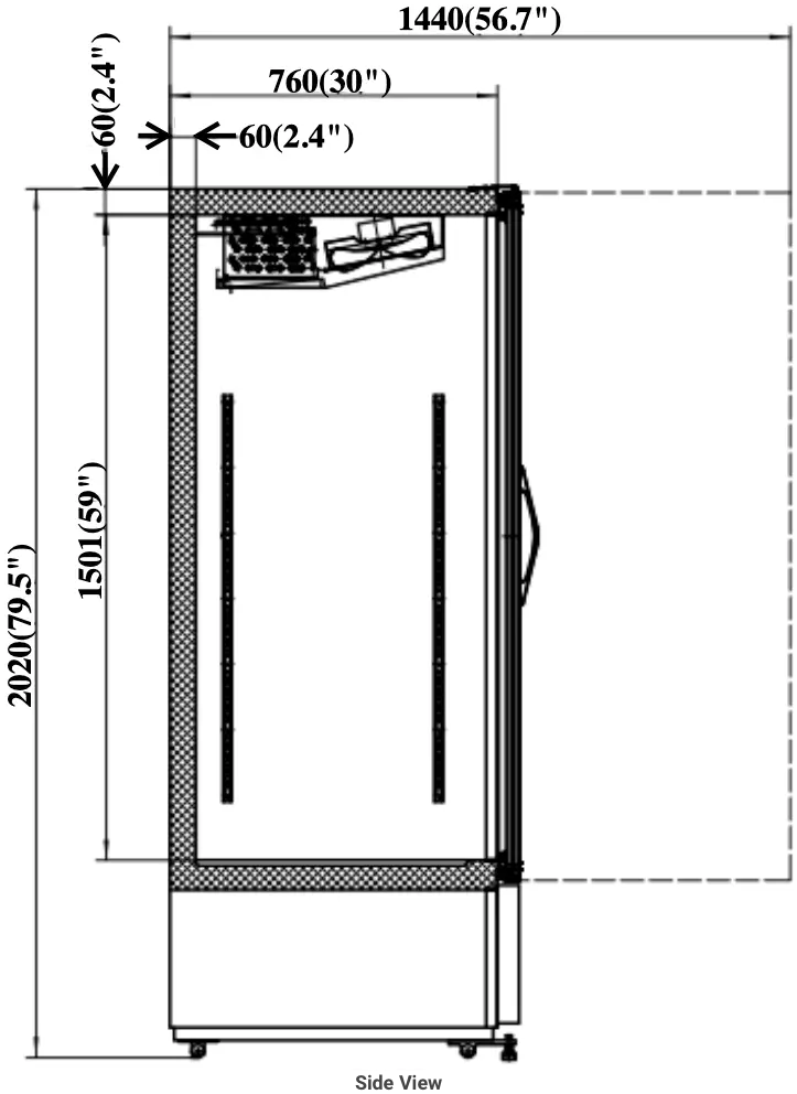 VP2R-48M-Side-View.webp