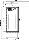 VP2R-48M-Side-View.webp