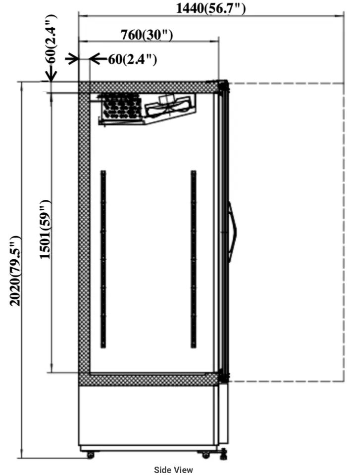 VP2F-48M-Side-View.webp