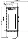VP2F-48M-Side-View.webp