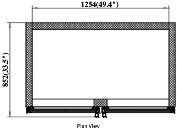 VP2F-48M-Plan-View.webp