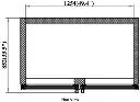 VP2F-48M-Plan-View.webp
