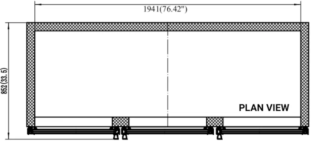 VP3R-72M-Plan-View.webp