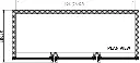 VP3R-72M-Plan-View.webp