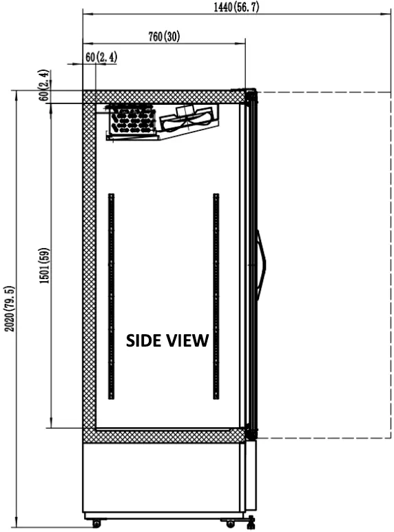 VP3R-72M-Side-View.webp