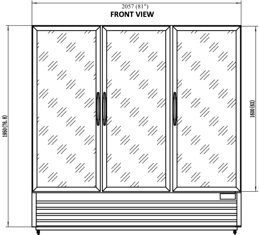 VP3F-72MDV-Front-View (1).webp