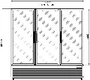 VP3F-72MDV-Front-View (1).webp