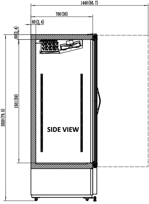 VP3F-72MDV-Side-View (1).webp
