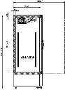 VP3F-72MDV-Side-View (1).webp