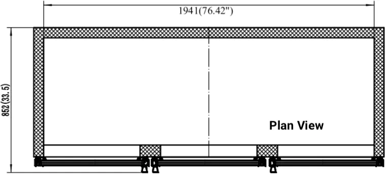 VP3F-72MDV-Plan-View (1).webp