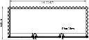 VP3F-72MDV-Plan-View (1).webp