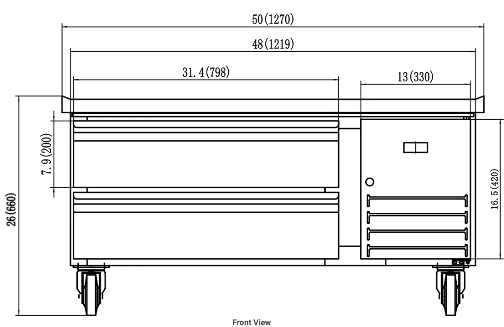 VPCB-50-Front-View.webp