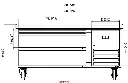 VPCB-50-Front-View.webp