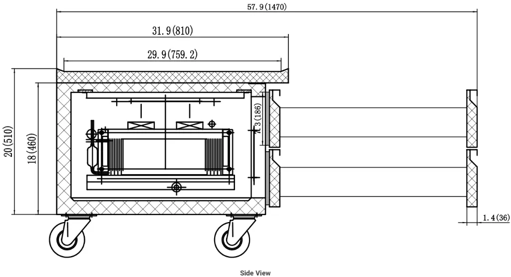 VPCB-50-Side-View.webp